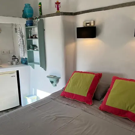 Walnut Tree Farm Holiday home *
