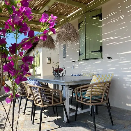 Walnut Tree Farm Holiday home