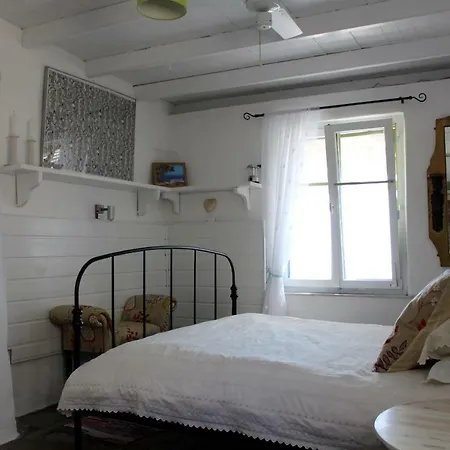 Walnut Tree Farm Holiday home